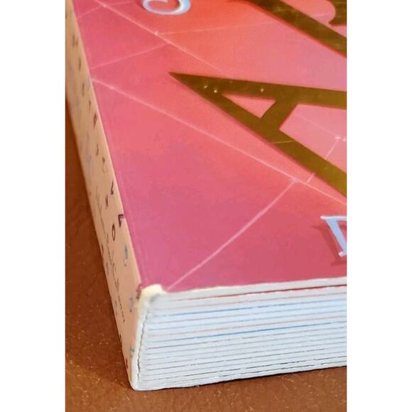 2000 Miss Spider's ABC David Kirk 7 Inch X 5 Inch Boardbook Scholastic Press - Picture 8 of 15